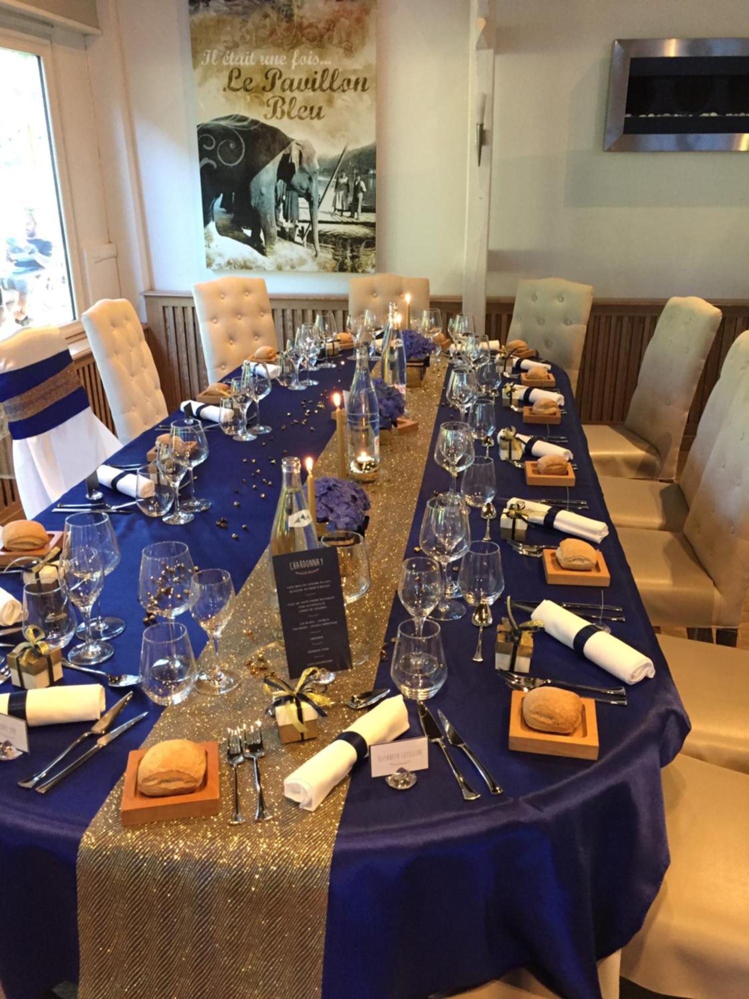 Hotel Restaurant Pavillon Bleu Оліве Екстер'єр фото